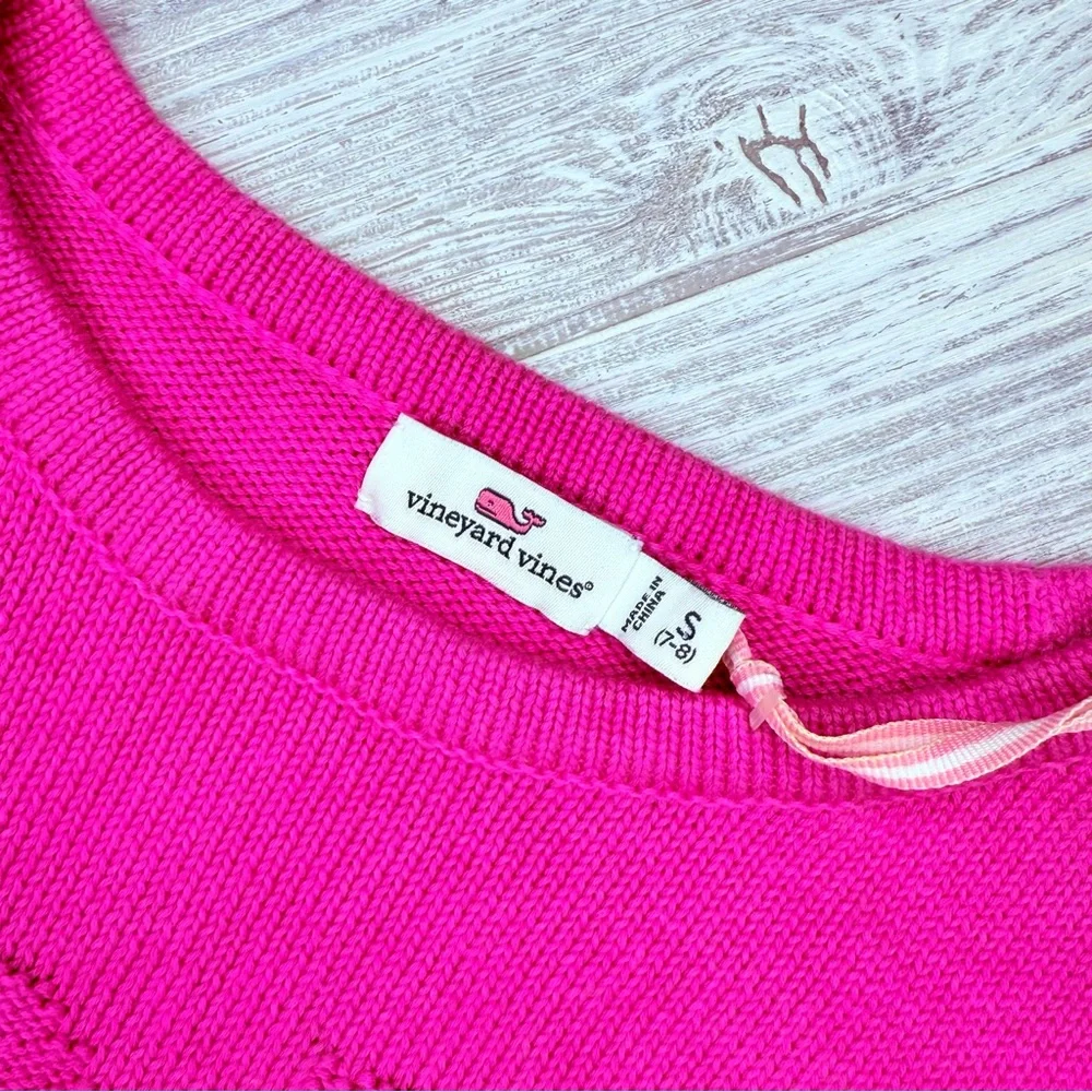 Vineyard Vines nwt vineyard